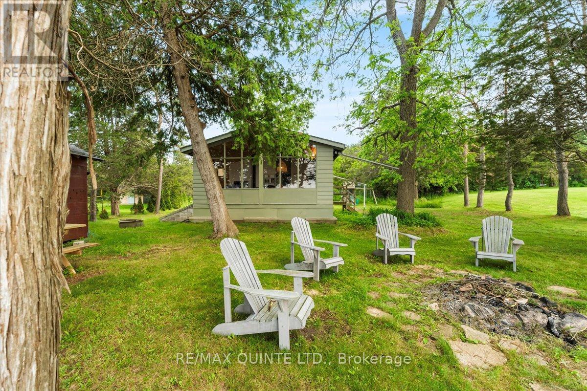 1791 NORTH BIG ISLAND ROAD, prince edward county (sophiasburg ward), Ontario