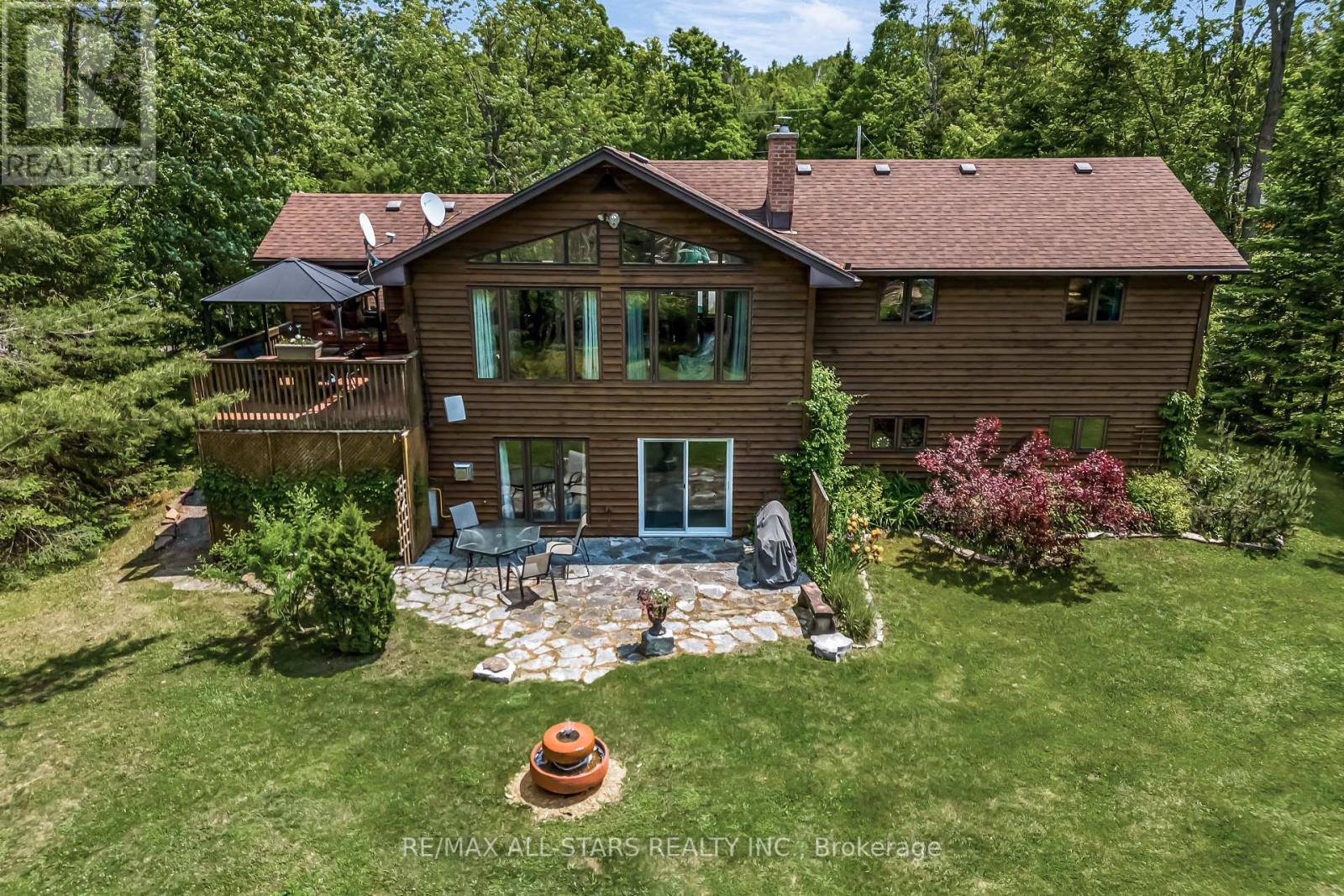 Property at 98 EDWINA DRIVE image 1