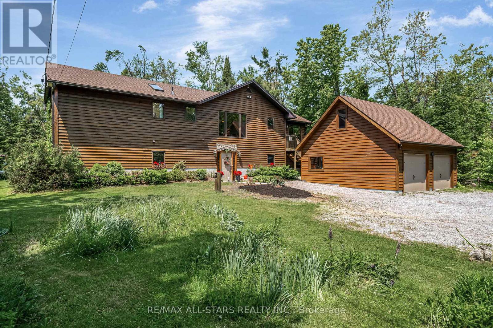Property at 98 EDWINA DRIVE image 2