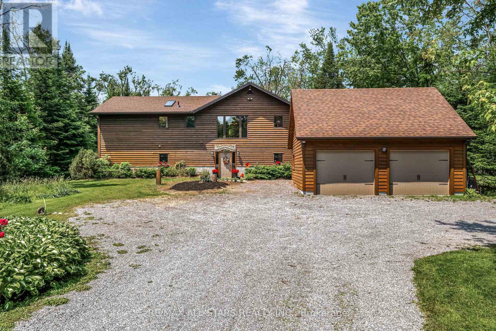 Property at 98 EDWINA DRIVE image 3