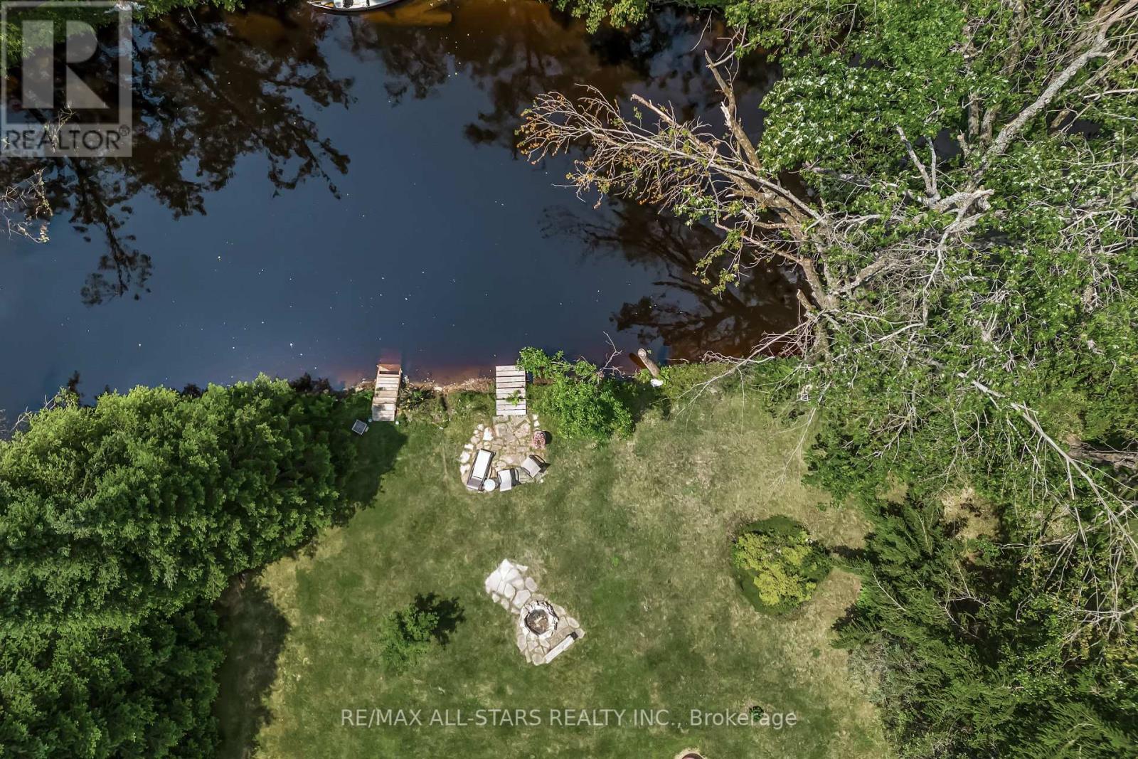 Property at 98 EDWINA DRIVE image 4