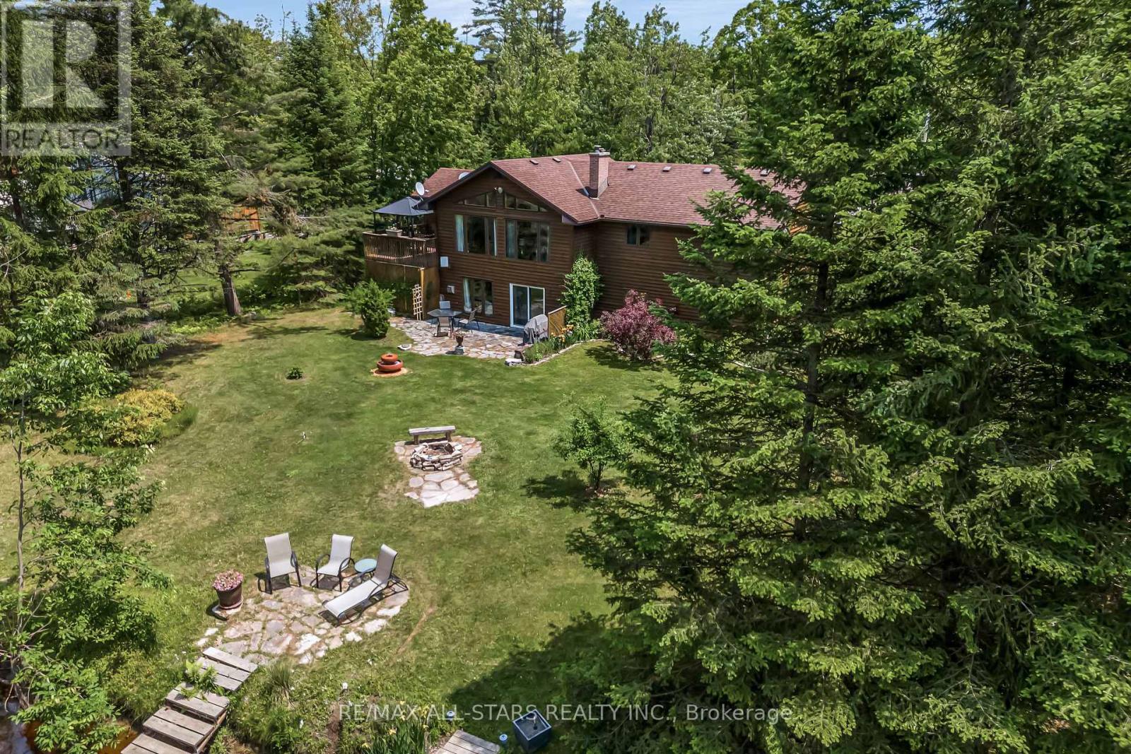 Property at 98 EDWINA DRIVE image 5