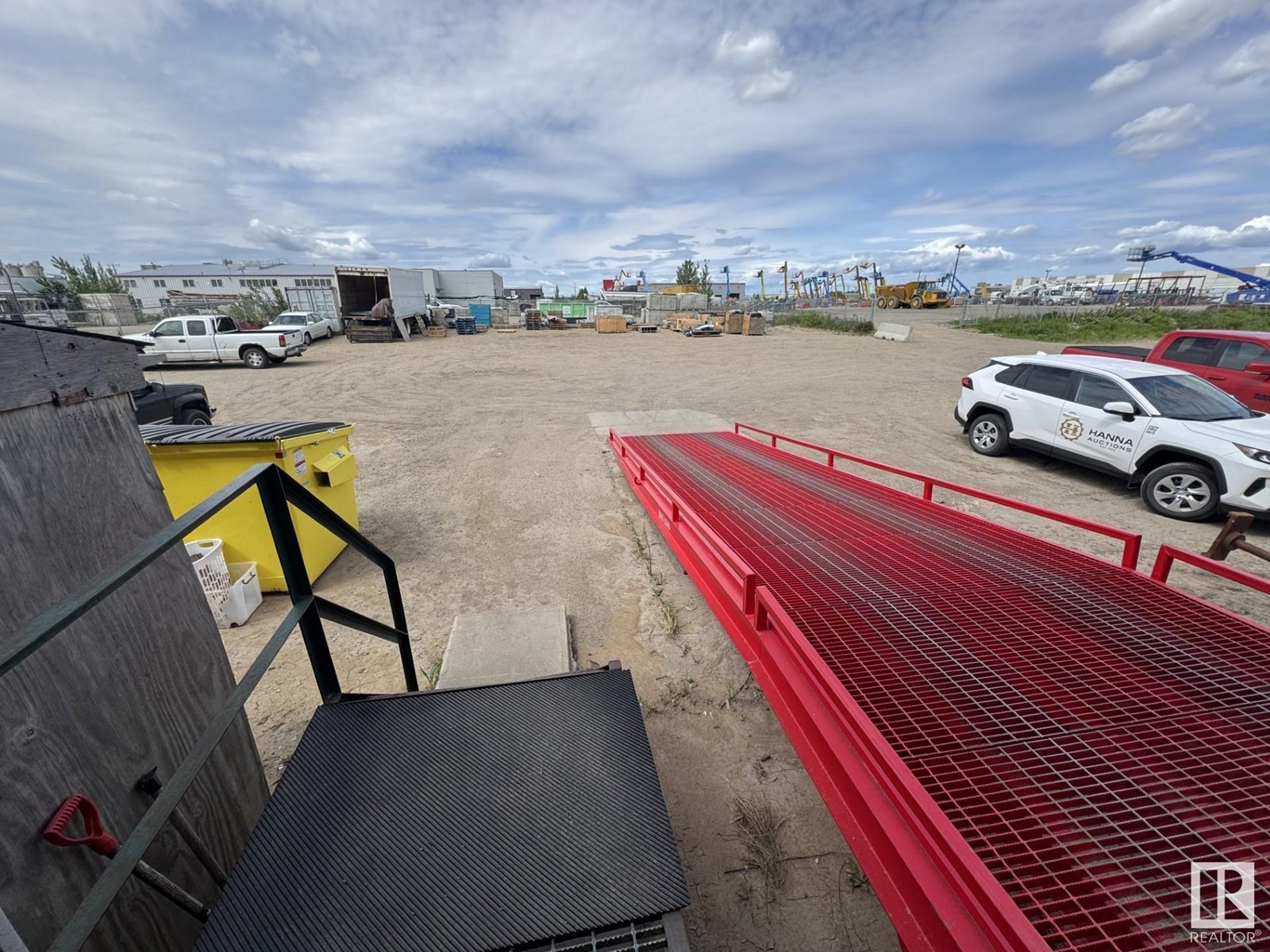12836 153 St Nw Nw, Edmonton, Alberta  T5V 1A9 - Photo 2 - E4442208