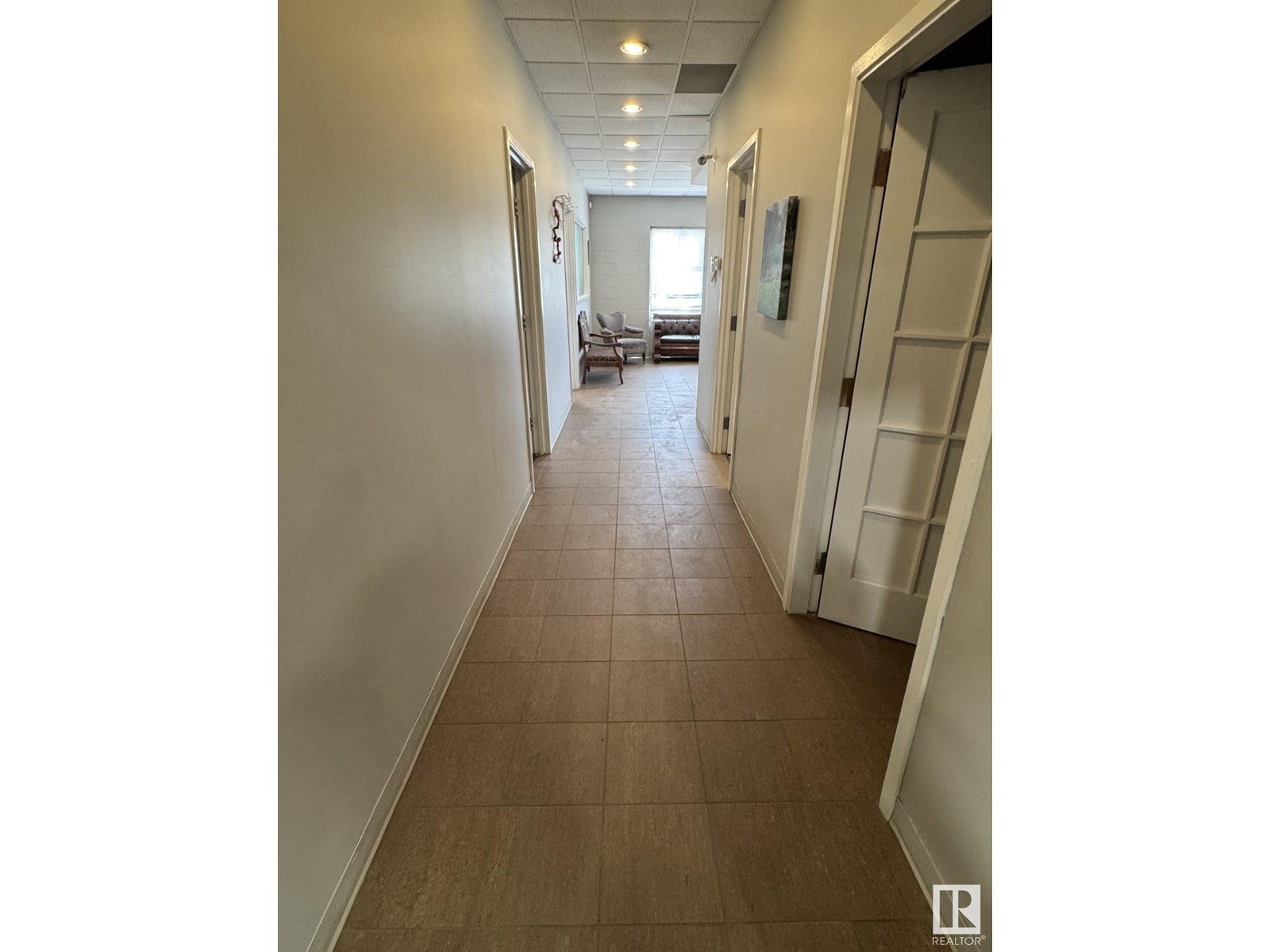 12836 153 St Nw Nw, Edmonton, Alberta  T5V 1A9 - Photo 4 - E4442208