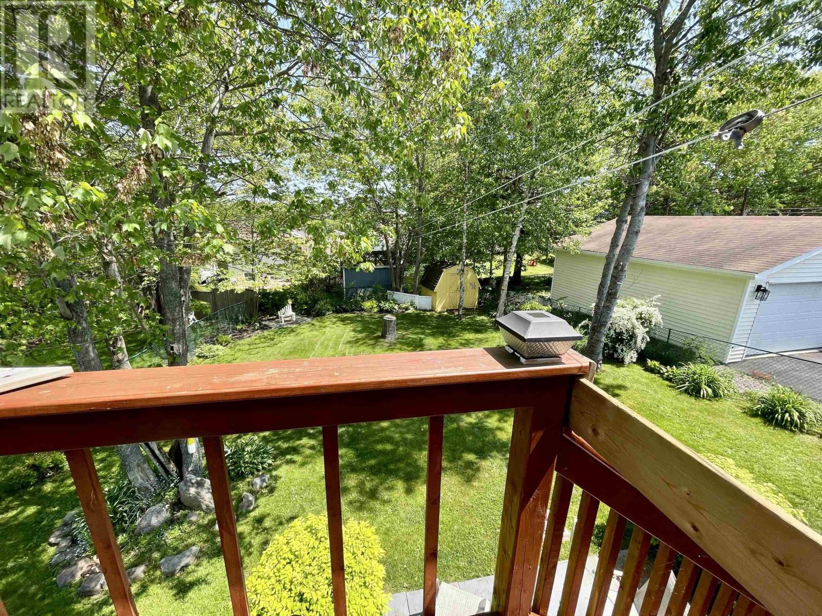 61 Portland Estates Blvd West, Dartmouth, Nova Scotia  B2W 6E5 - Photo 11 - 202514384