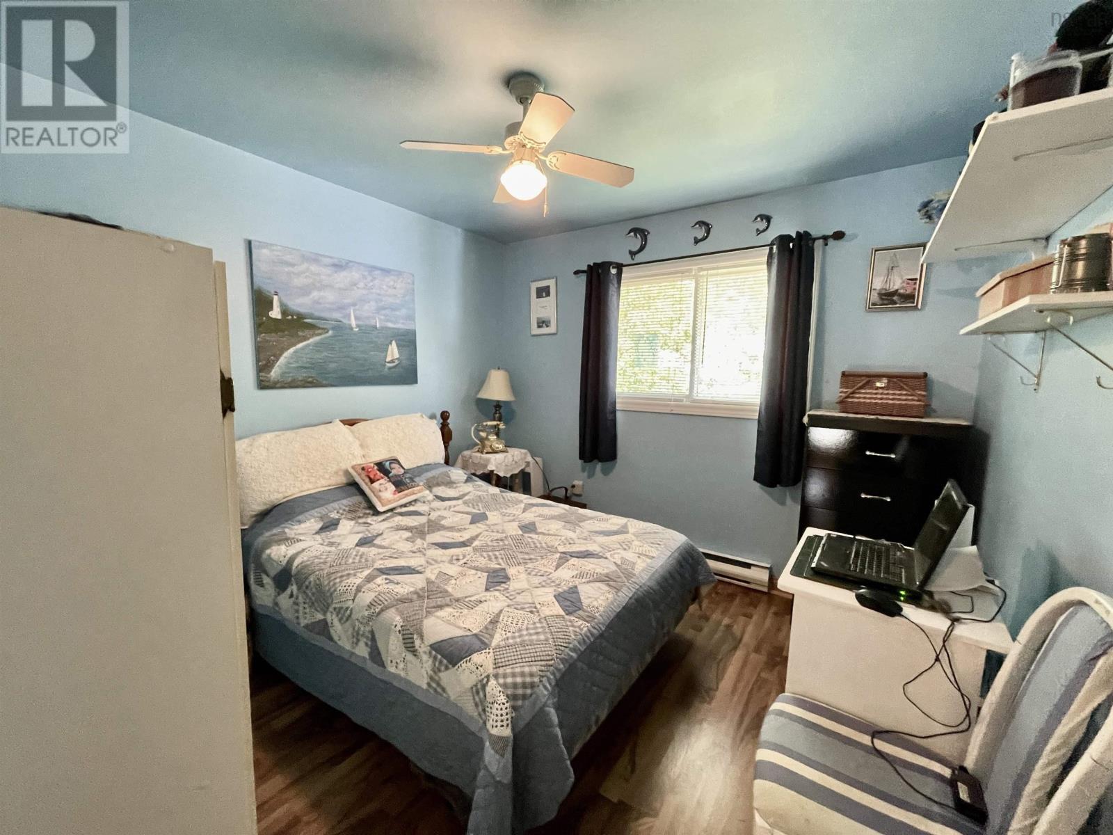 61 Portland Estates Blvd West, Dartmouth, Nova Scotia  B2W 6E5 - Photo 19 - 202514384