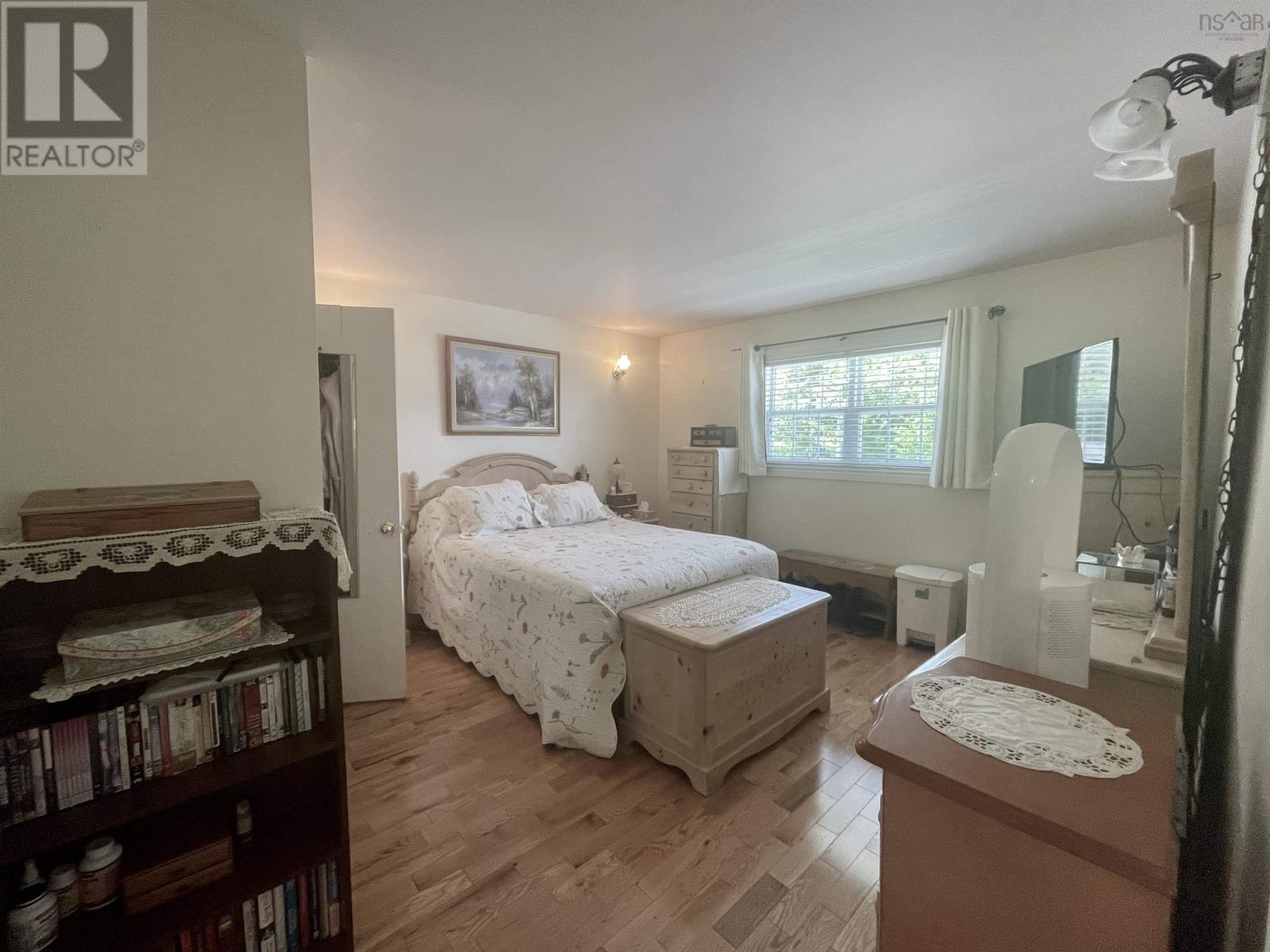 61 Portland Estates Blvd West, Dartmouth, Nova Scotia  B2W 6E5 - Photo 16 - 202514384