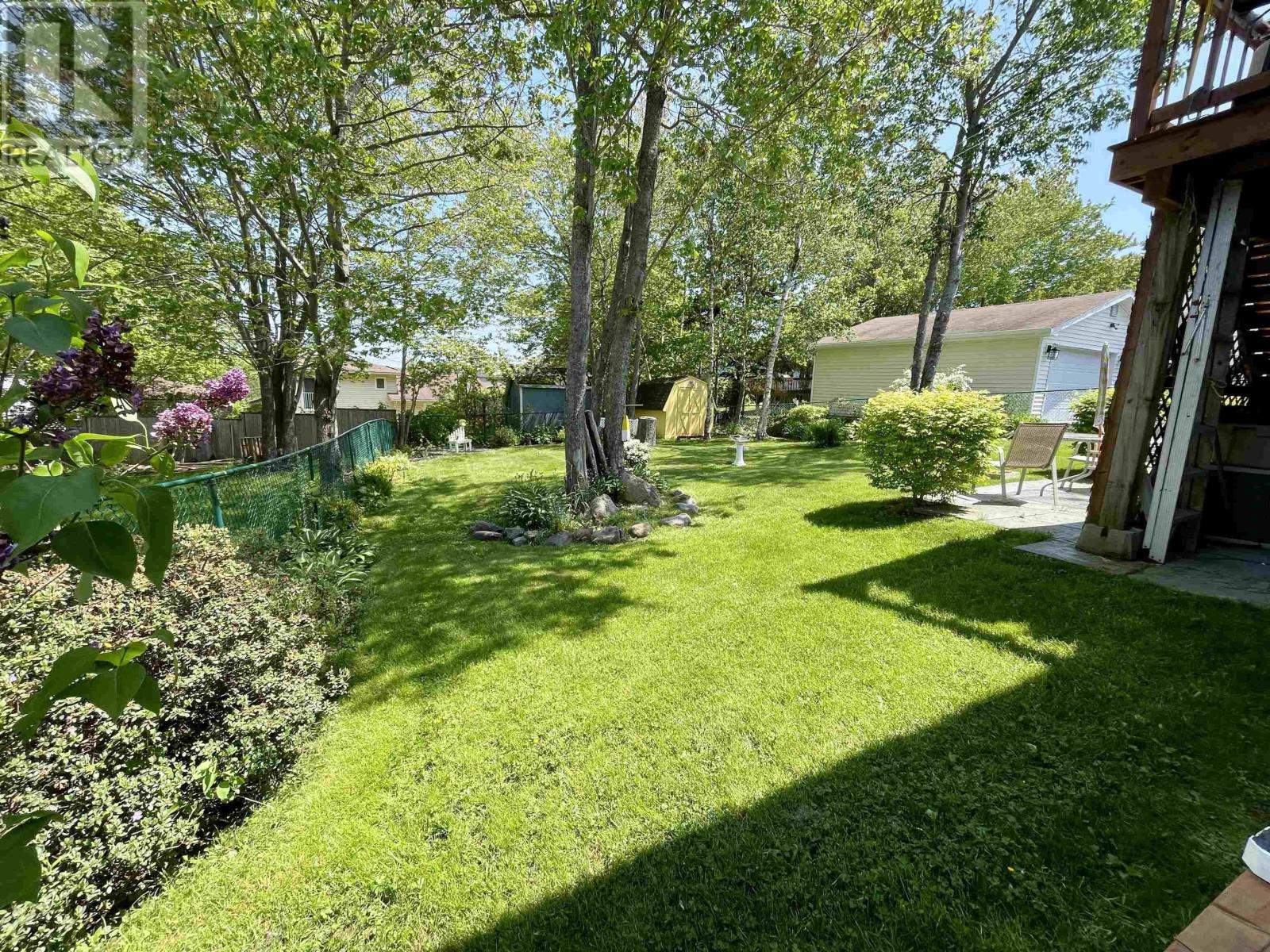 61 Portland Estates Blvd West, Dartmouth, Nova Scotia  B2W 6E5 - Photo 37 - 202514384
