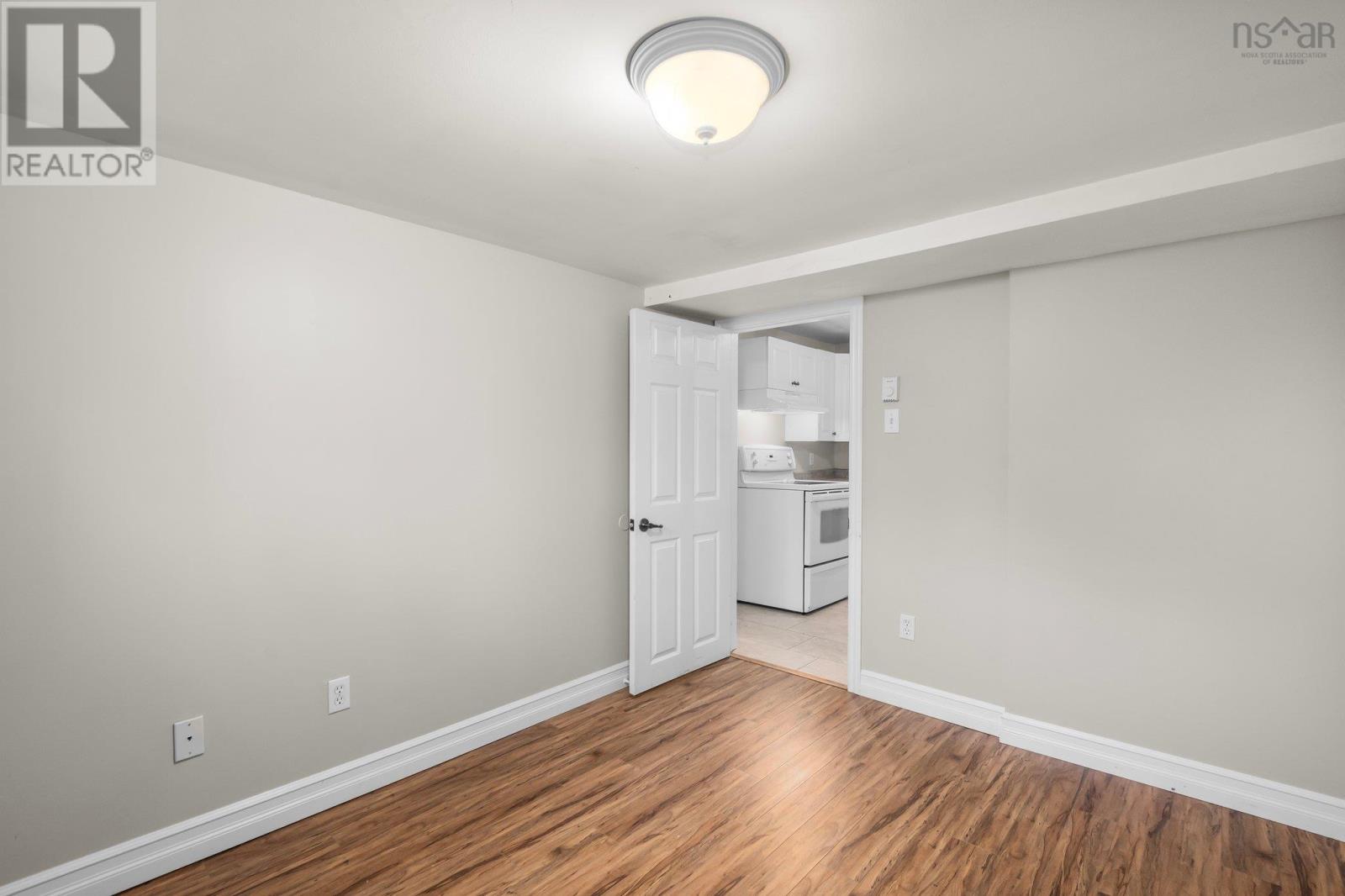3549-3551 Claremont Street, Halifax, Nova Scotia  B3L 3L9 - Photo 42 - 202514402