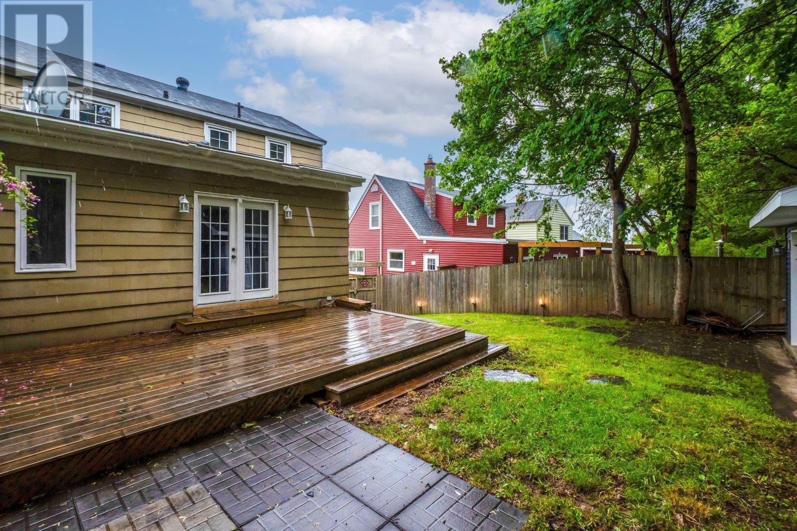3549-3551 Claremont Street, Halifax, Nova Scotia  B3L 3L9 - Photo 45 - 202514402