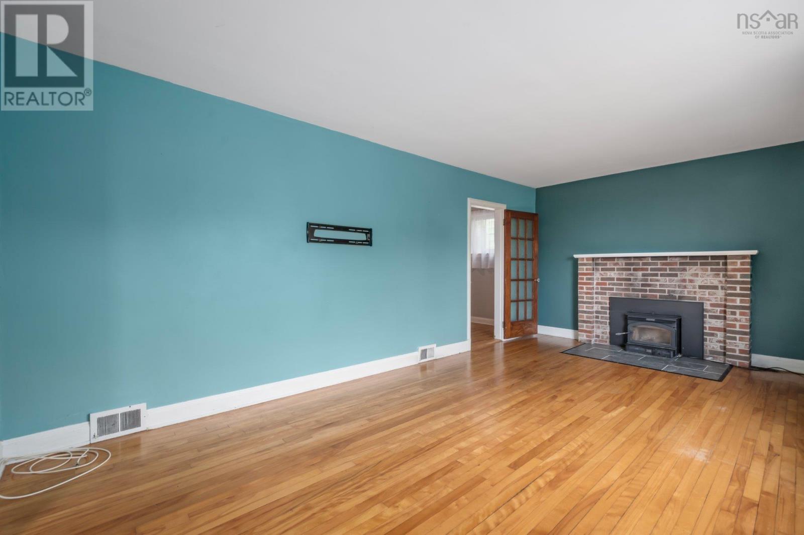 3549-3551 Claremont Street, Halifax, Nova Scotia  B3L 3L9 - Photo 8 - 202514402