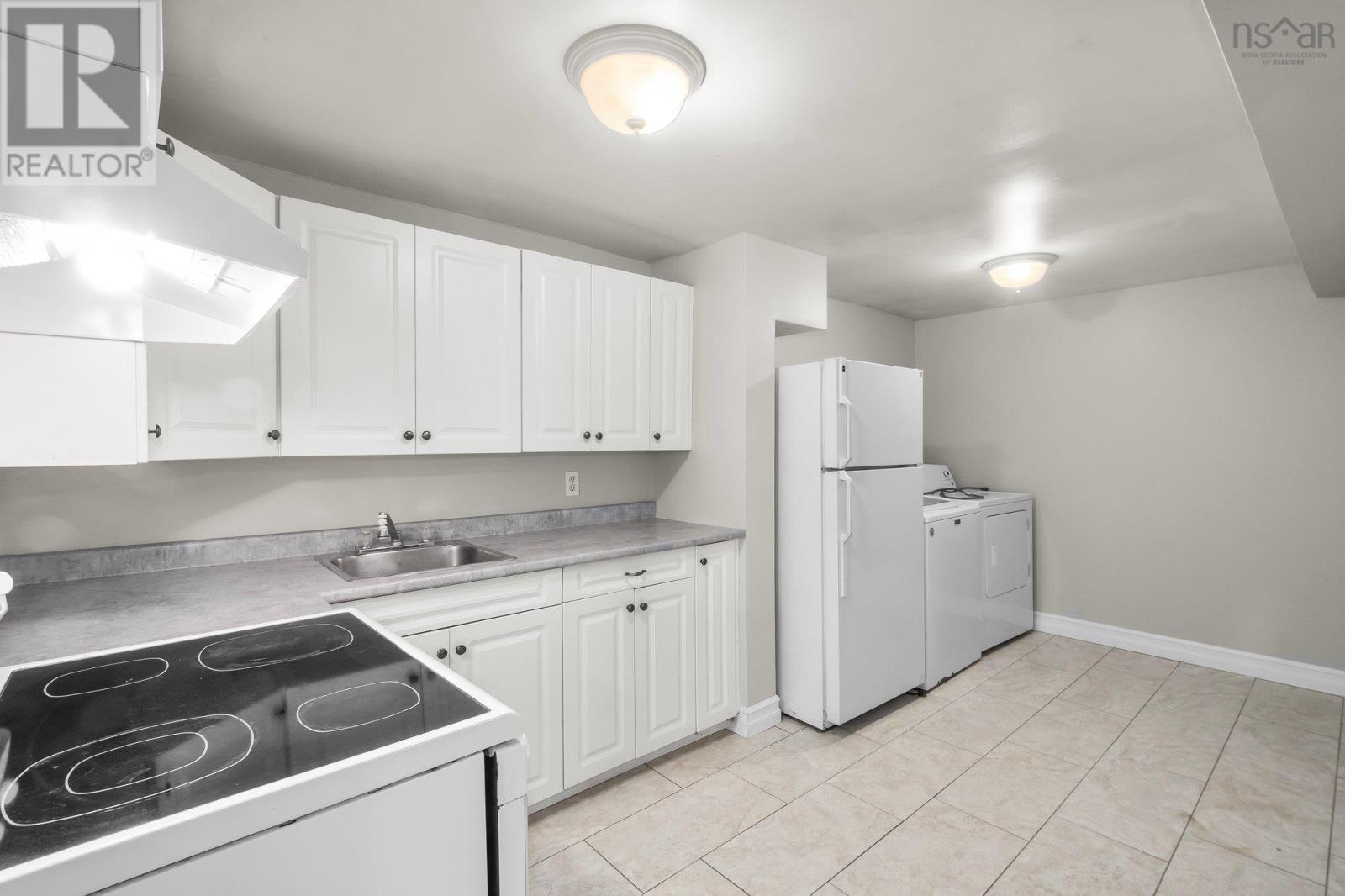 3549-3551 Claremont Street, Halifax, Nova Scotia  B3L 3L9 - Photo 34 - 202514404