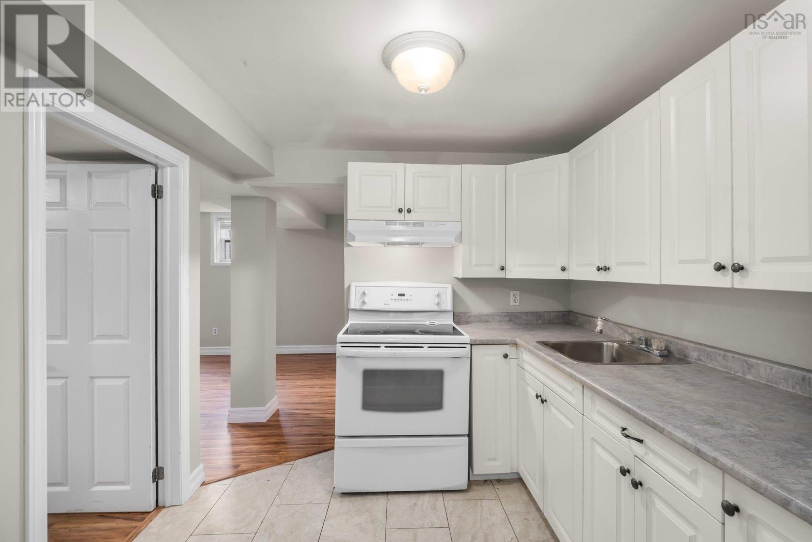 3549-3551 Claremont Street, Halifax, Nova Scotia  B3L 3L9 - Photo 37 - 202514404