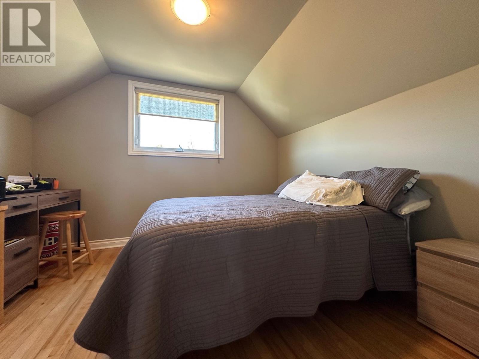 23 Pine Cres, Terrace Bay, Ontario  P0T 2W0 - Photo 24 - TB251140