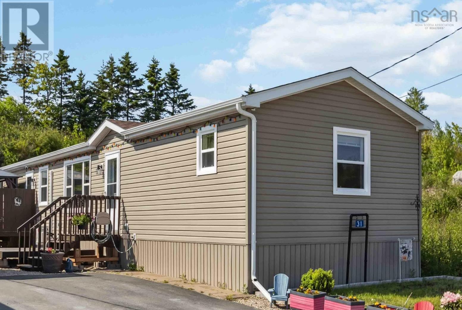 31 Breeze Circle, Simms Settlement, Nova Scotia  B0J 0C2 - Photo 1 - 202514469