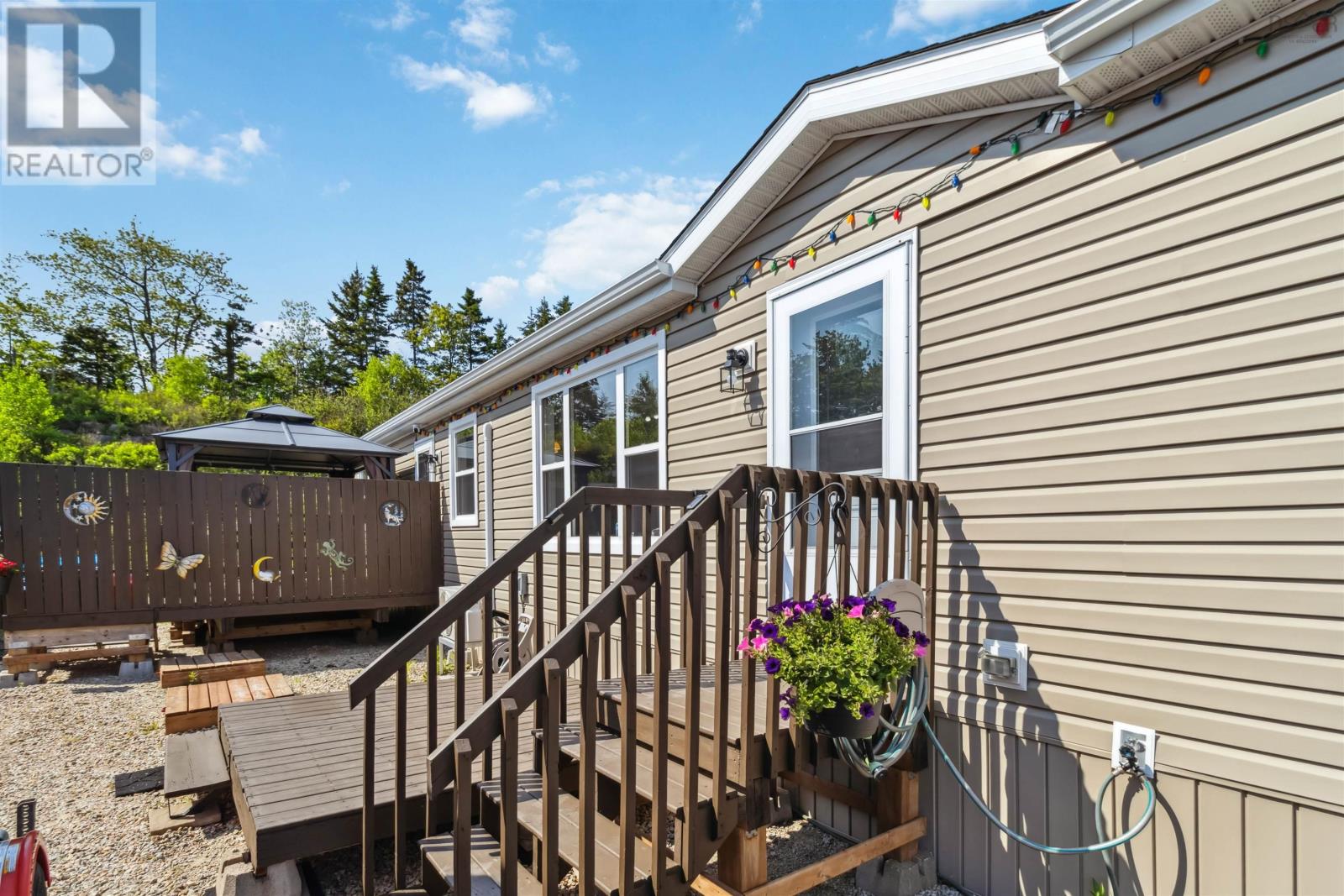 31 Breeze Circle, Simms Settlement, Nova Scotia  B0J 0C2 - Photo 2 - 202514469
