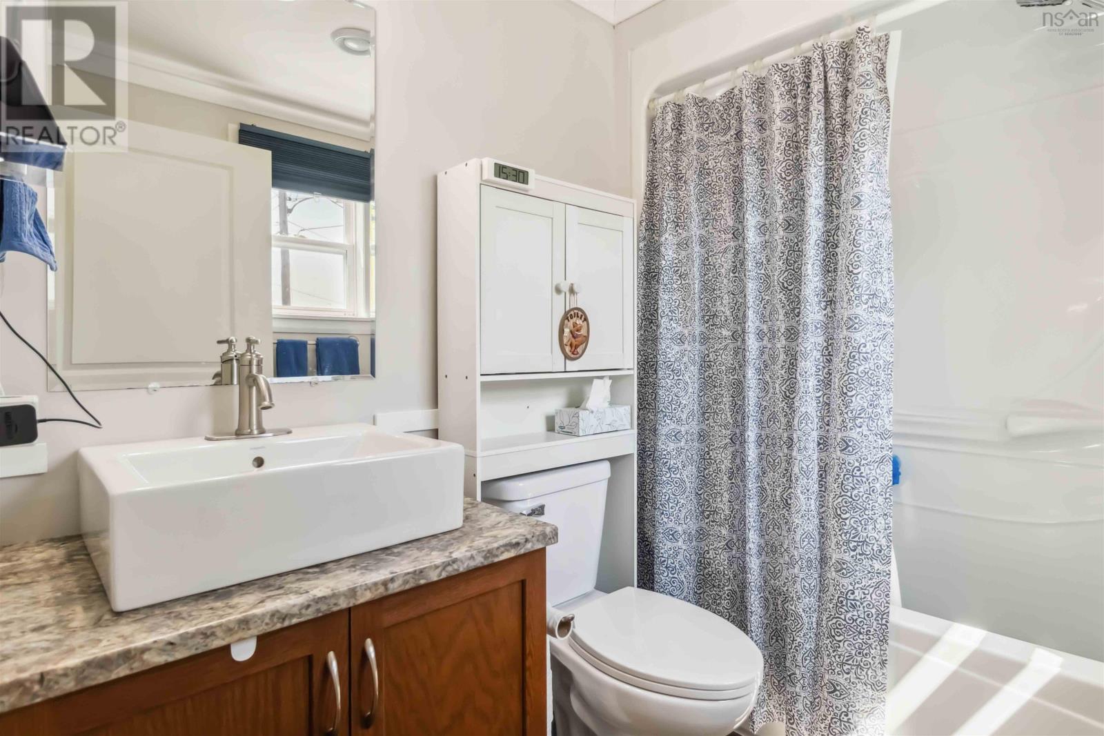 31 Breeze Circle, Simms Settlement, Nova Scotia  B0J 0C2 - Photo 32 - 202514469