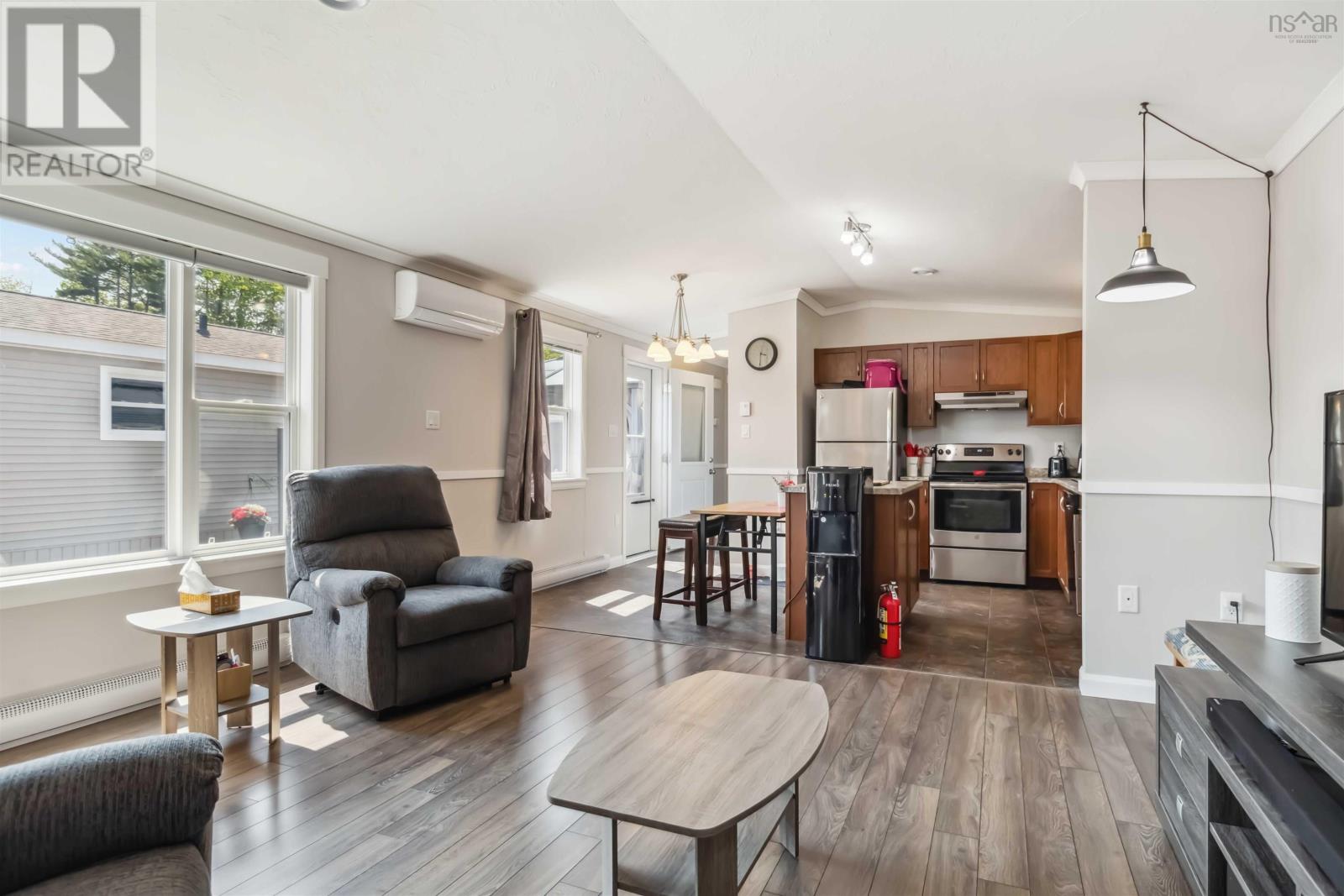 31 Breeze Circle, Simms Settlement, Nova Scotia  B0J 0C2 - Photo 14 - 202514469