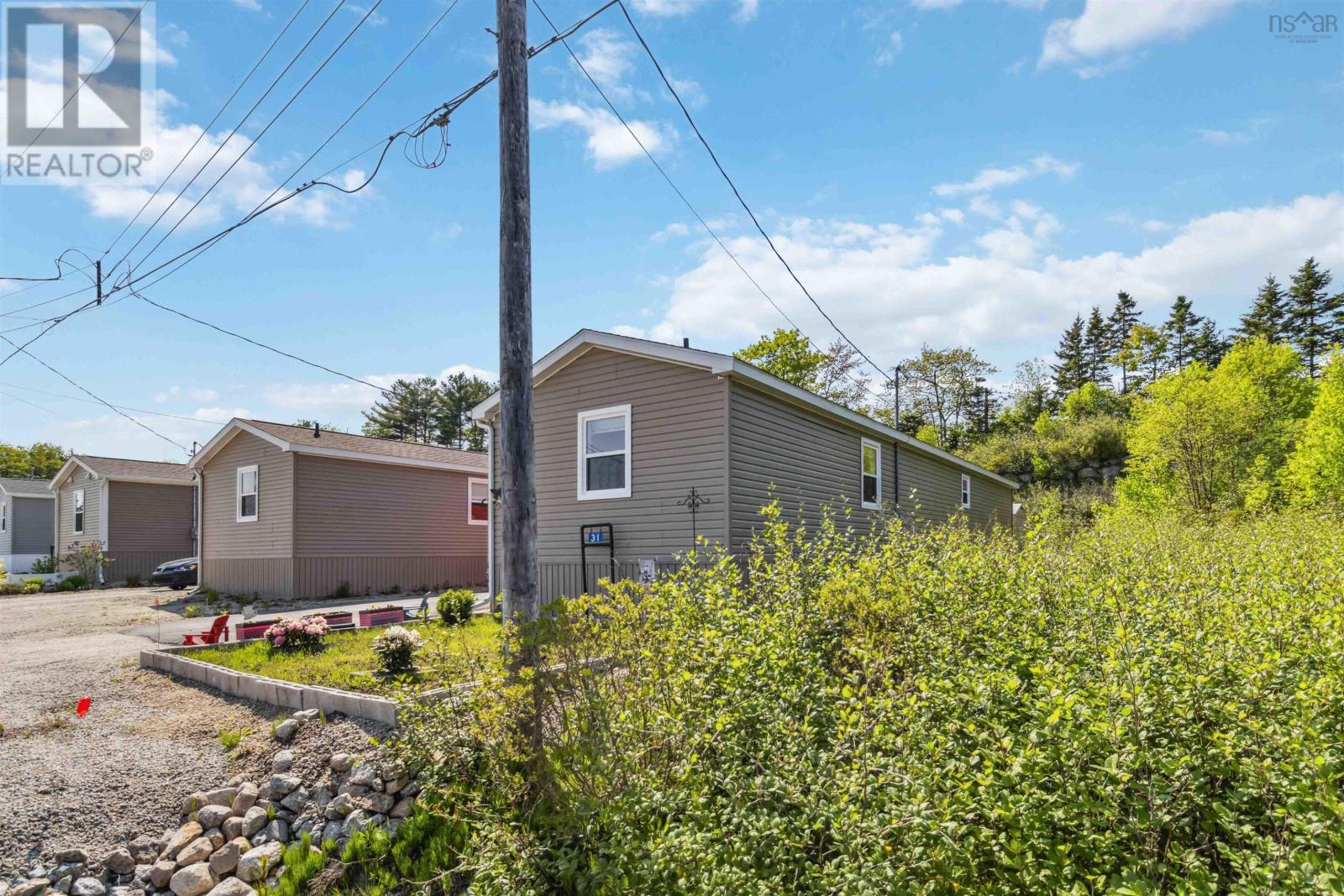 31 Breeze Circle, Simms Settlement, Nova Scotia  B0J 0C2 - Photo 4 - 202514469