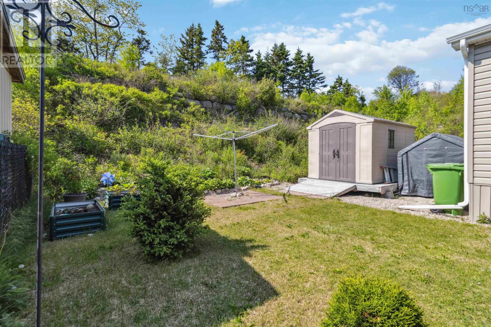 31 Breeze Circle, Simms Settlement, Nova Scotia  B0J 0C2 - Photo 41 - 202514469