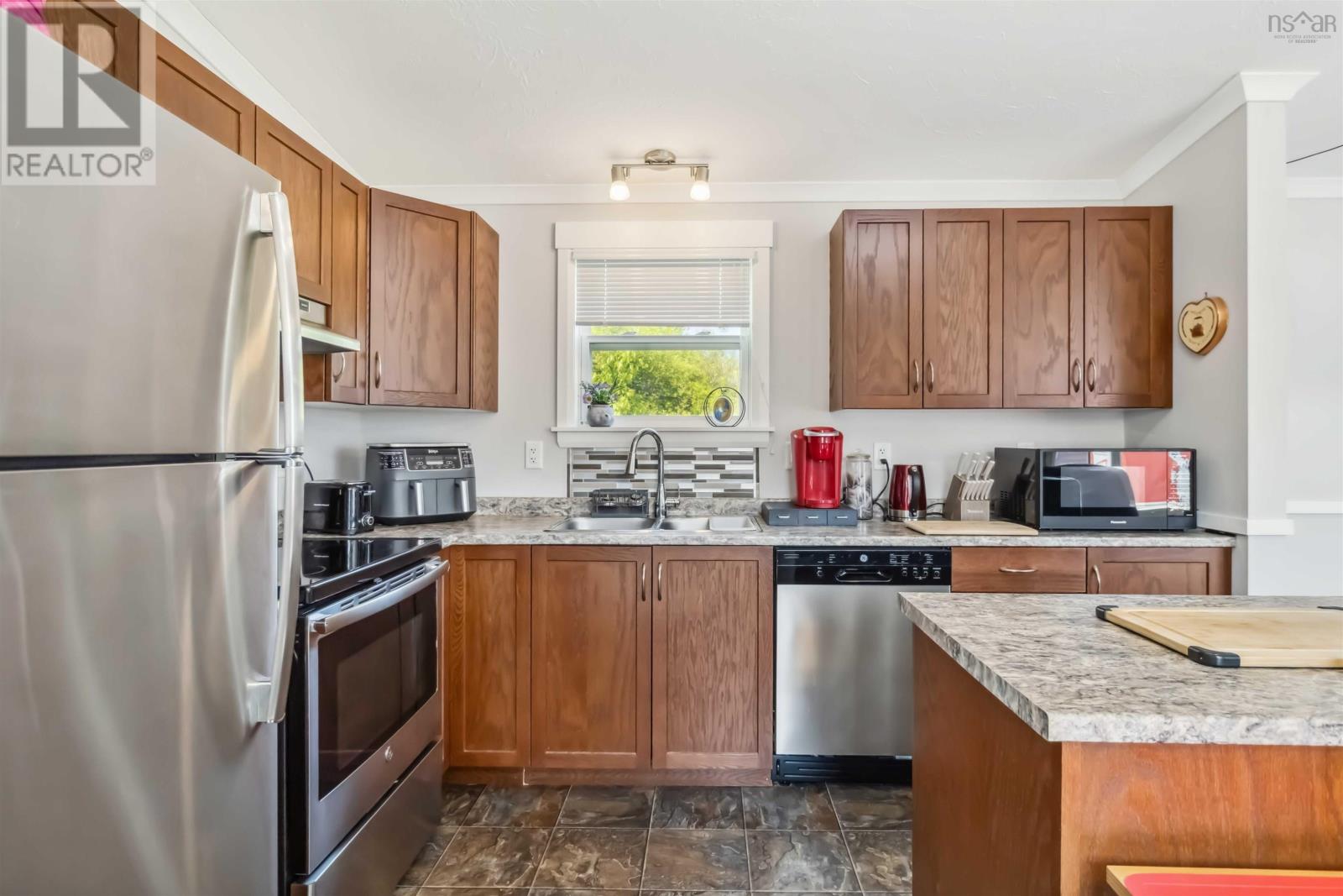 31 Breeze Circle, Simms Settlement, Nova Scotia  B0J 0C2 - Photo 19 - 202514469