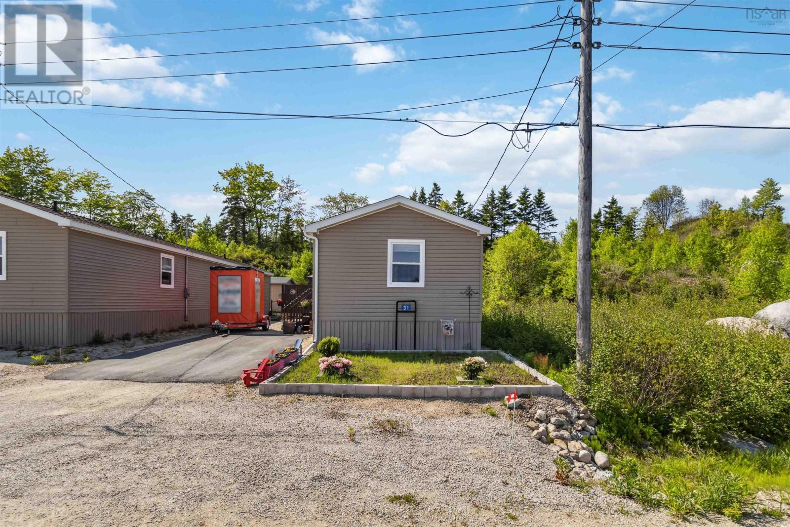 31 Breeze Circle, Simms Settlement, Nova Scotia  B0J 0C2 - Photo 3 - 202514469