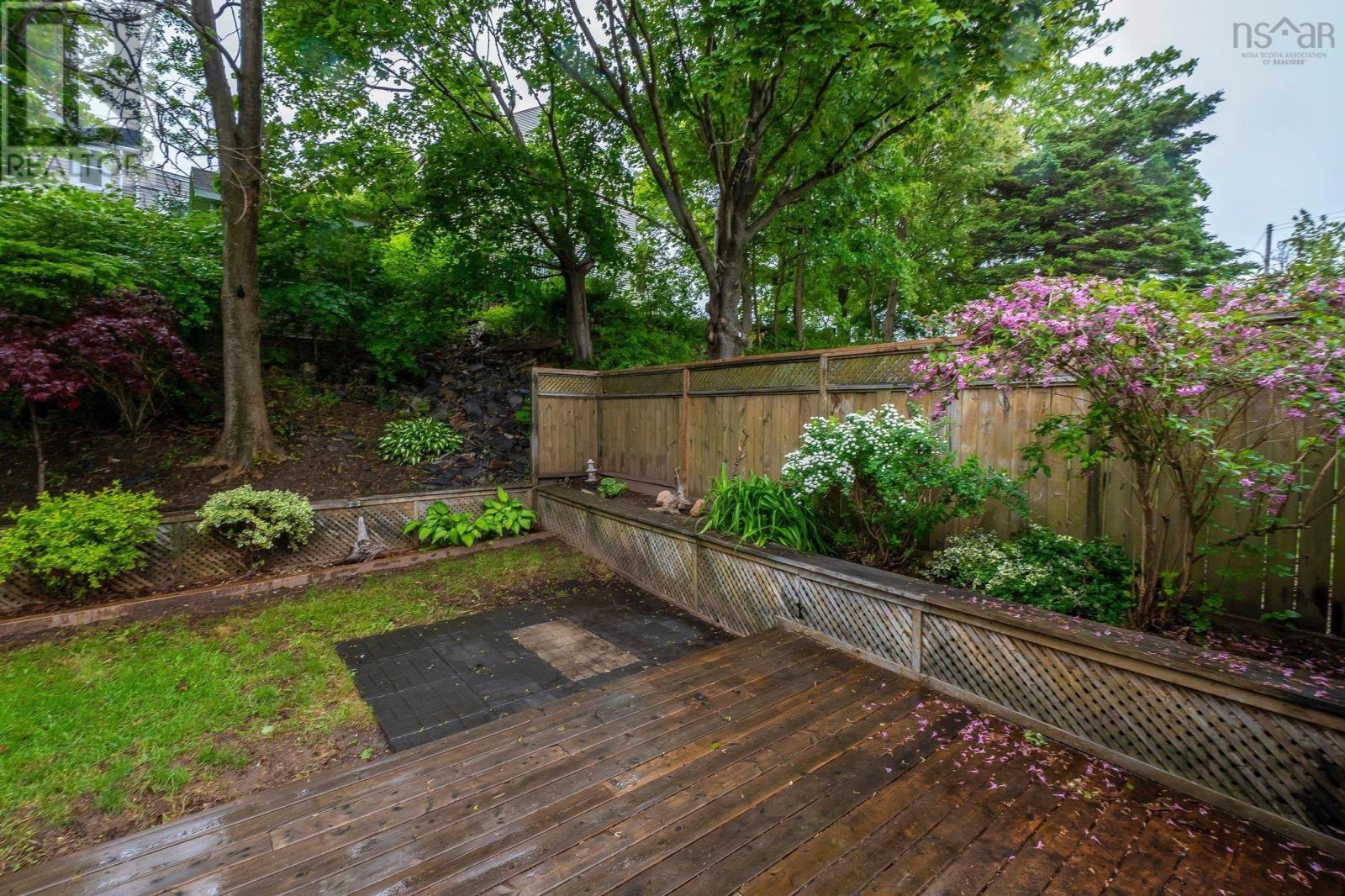 3549-3551 Claremont Street, Halifax, Nova Scotia  B3L 3L9 - Photo 42 - 202514404