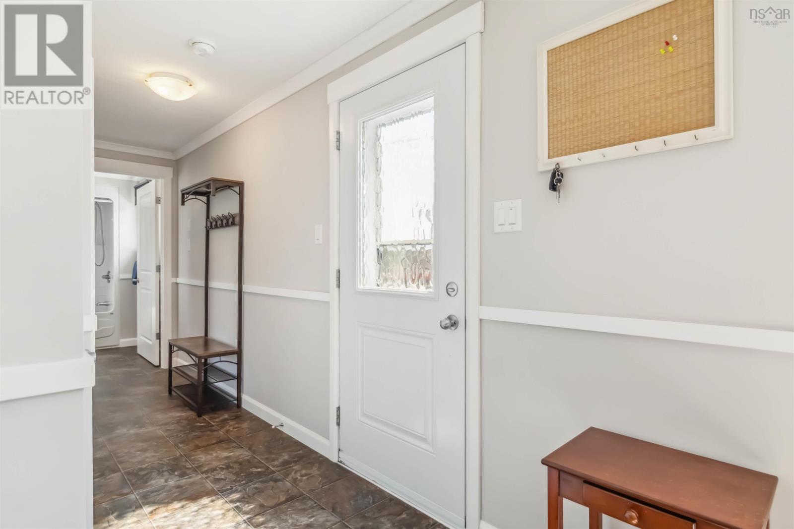31 Breeze Circle, Simms Settlement, Nova Scotia  B0J 0C2 - Photo 6 - 202514469