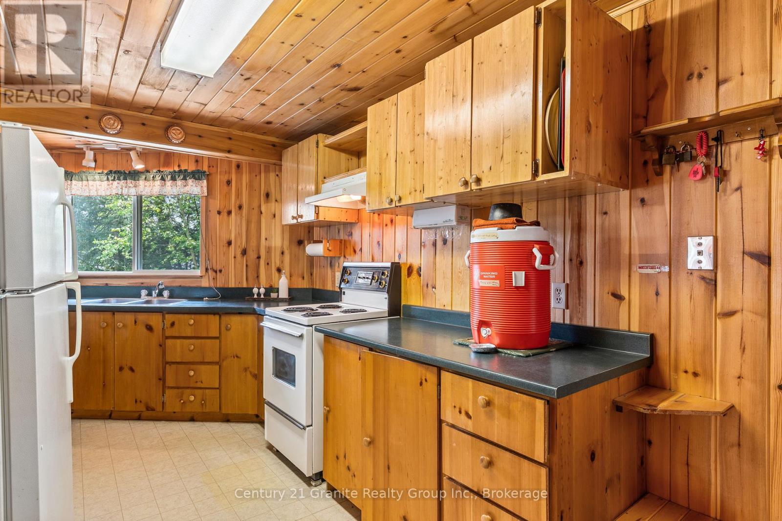 1147 Comfort Drive, Highlands East, Ontario  K0M 1R0 - Photo 14 - X12210079