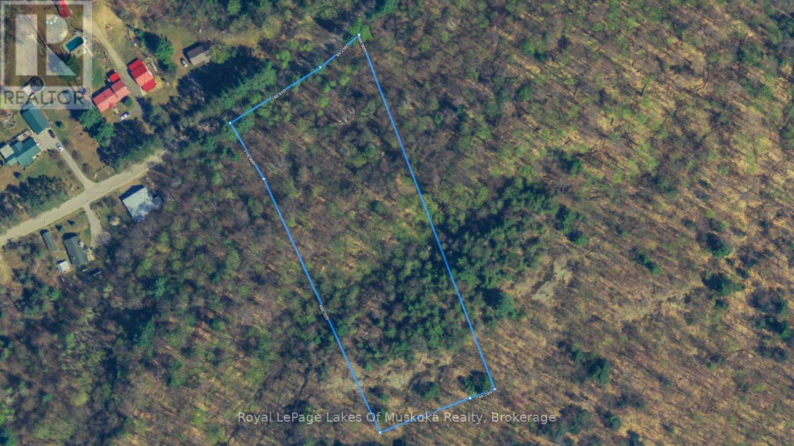 0 Rosseau Lake Rd 1, Muskoka Lakes, Ontario  P0B 1M0 - Photo 6 - X12198417