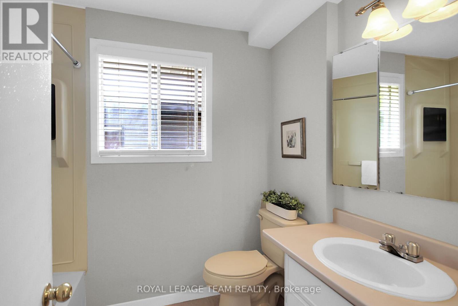 96 Prince Albert Street, Ottawa, Ontario  K1K 2A1 - Photo 26 - X12218626