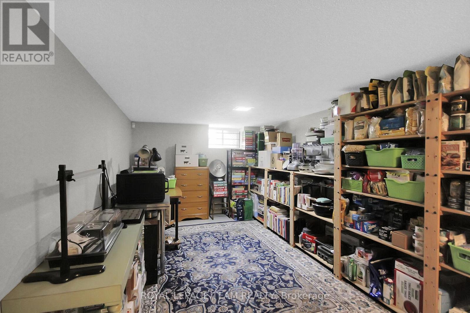 96 Prince Albert Street, Ottawa, Ontario  K1K 2A1 - Photo 28 - X12218626