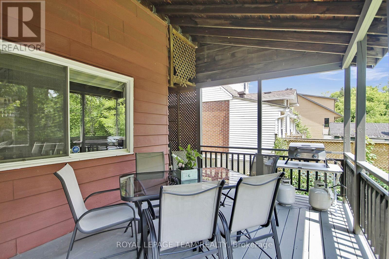 96 Prince Albert Street, Ottawa, Ontario  K1K 2A1 - Photo 37 - X12218626