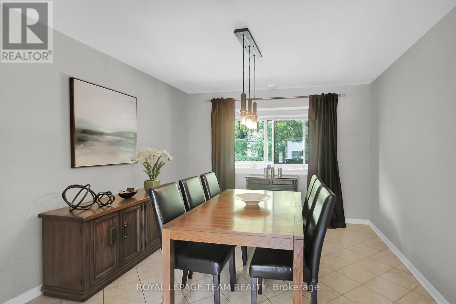 96 Prince Albert Street, Ottawa, Ontario  K1K 2A1 - Photo 8 - X12218626
