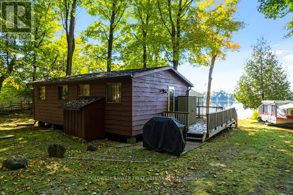 365 Hardwood Ridge Road, Lanark Highlands, Ontario  K0G 1K0 - Photo 10 - X12218641