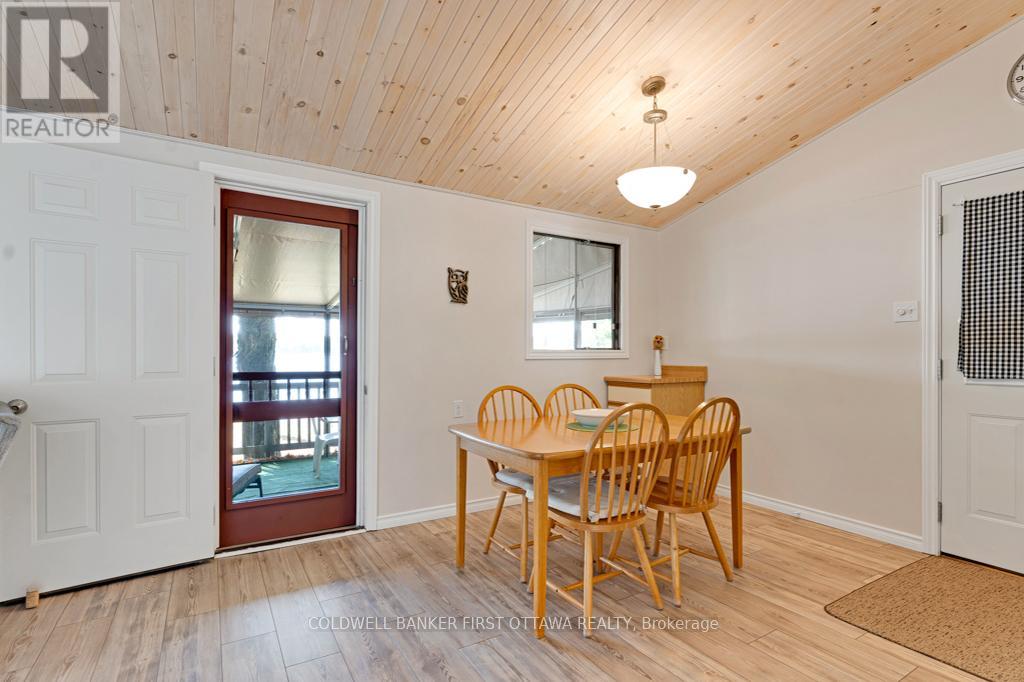 365 Hardwood Ridge Road, Lanark Highlands, Ontario  K0G 1K0 - Photo 14 - X12218641