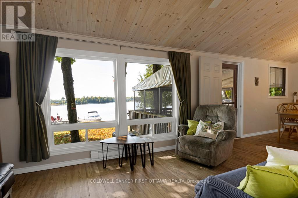 365 Hardwood Ridge Road, Lanark Highlands, Ontario  K0G 1K0 - Photo 19 - X12218641