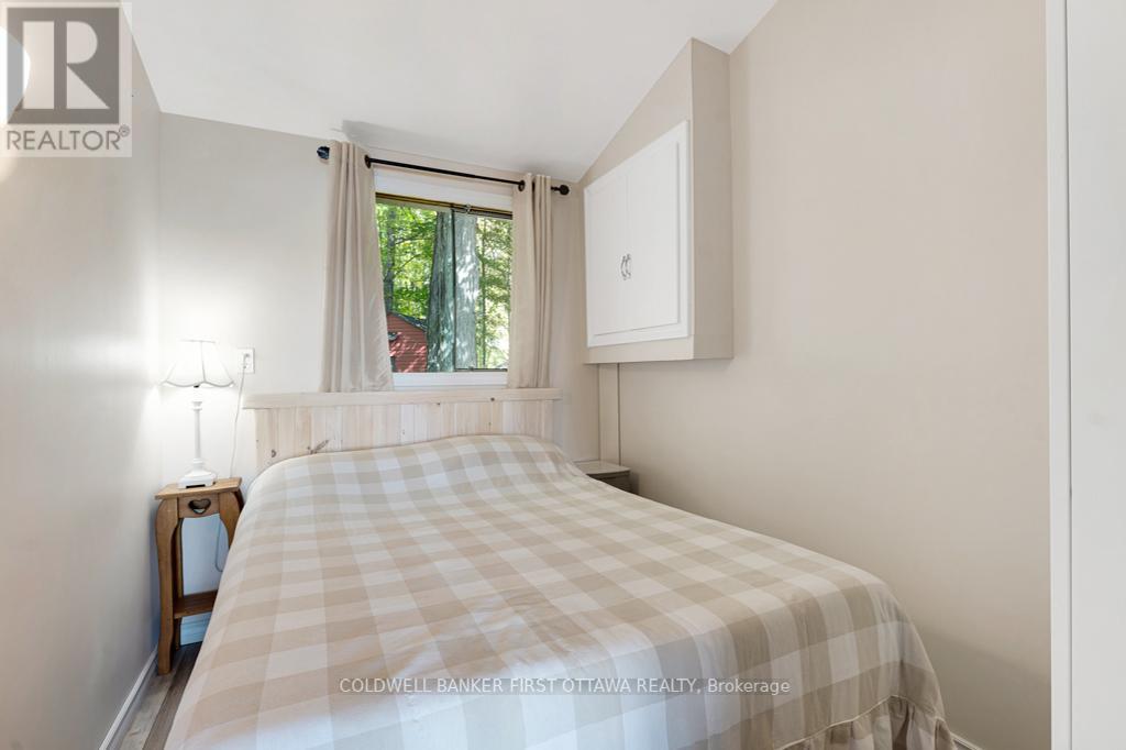 365 Hardwood Ridge Road, Lanark Highlands, Ontario  K0G 1K0 - Photo 20 - X12218641