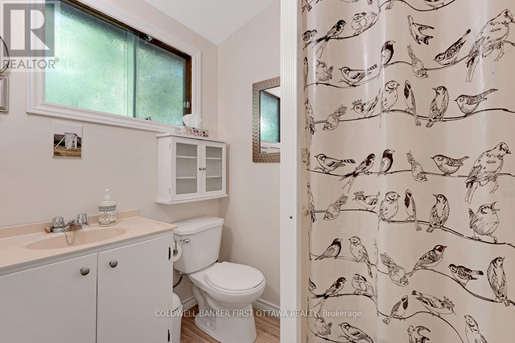 365 Hardwood Ridge Road, Lanark Highlands, Ontario  K0G 1K0 - Photo 22 - X12218641