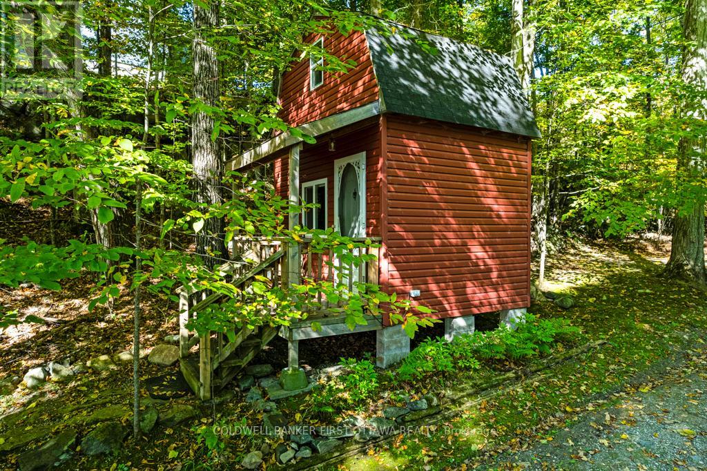 365 Hardwood Ridge Road, Lanark Highlands, Ontario  K0G 1K0 - Photo 23 - X12218641
