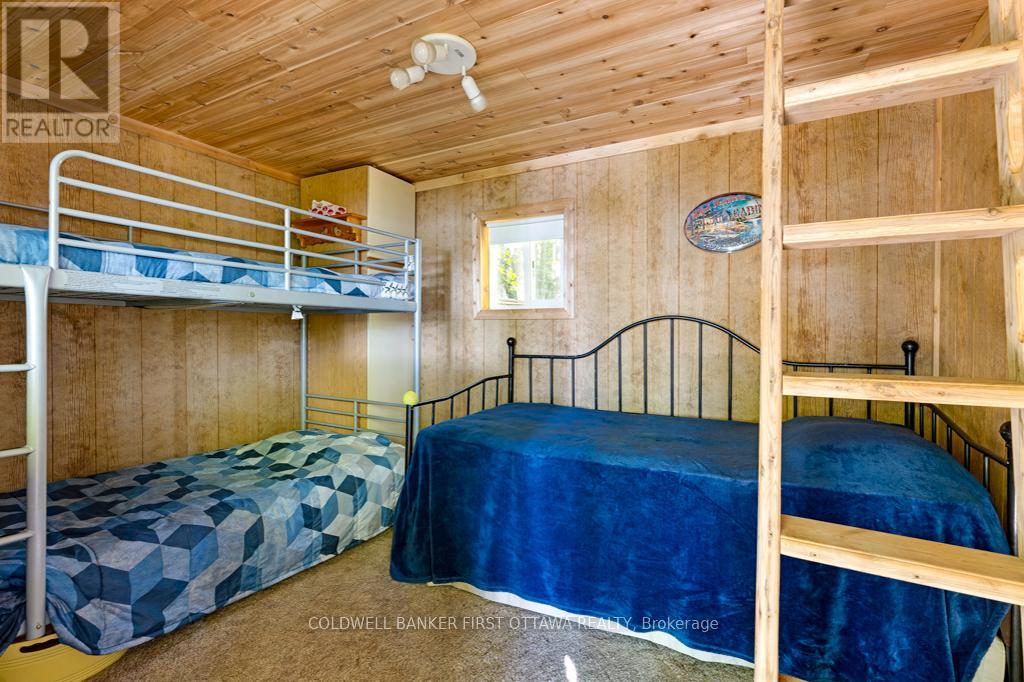 365 Hardwood Ridge Road, Lanark Highlands, Ontario  K0G 1K0 - Photo 25 - X12218641