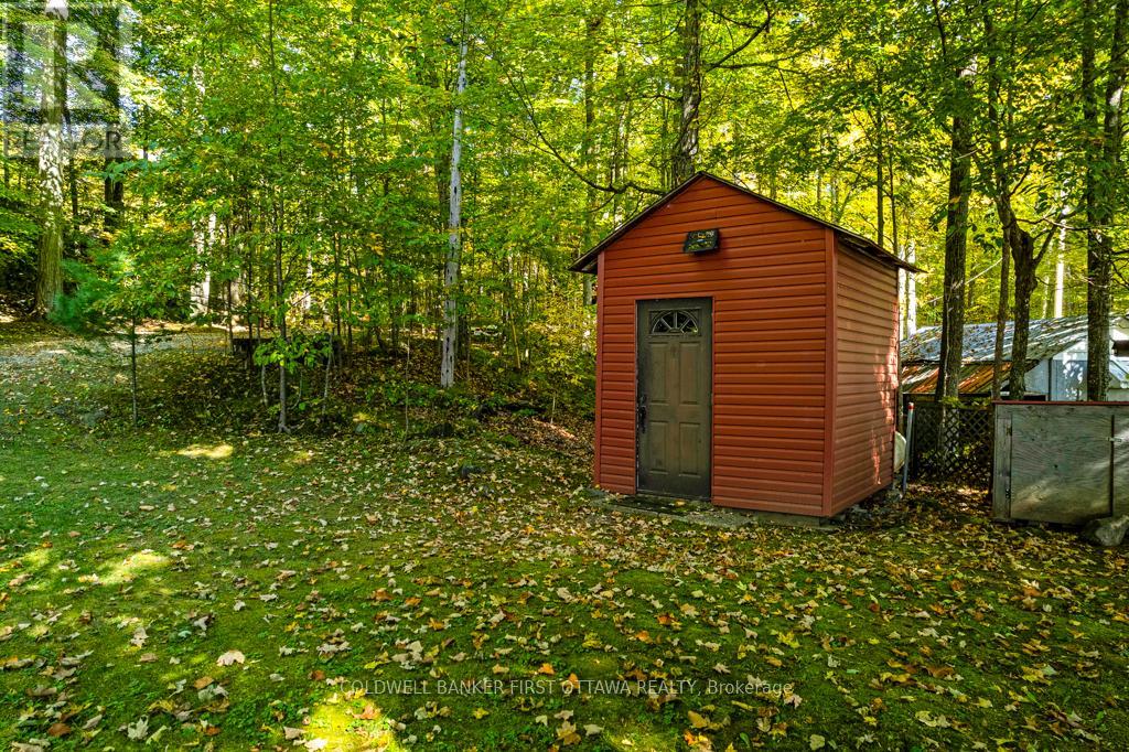 365 Hardwood Ridge Road, Lanark Highlands, Ontario  K0G 1K0 - Photo 26 - X12218641