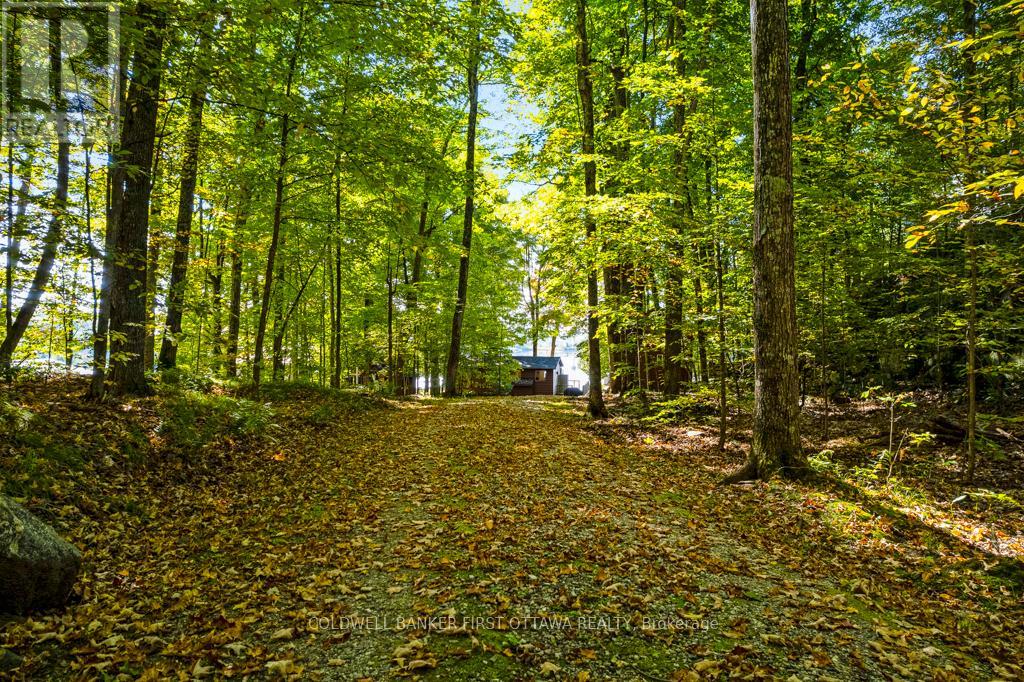 365 Hardwood Ridge Road, Lanark Highlands, Ontario  K0G 1K0 - Photo 27 - X12218641
