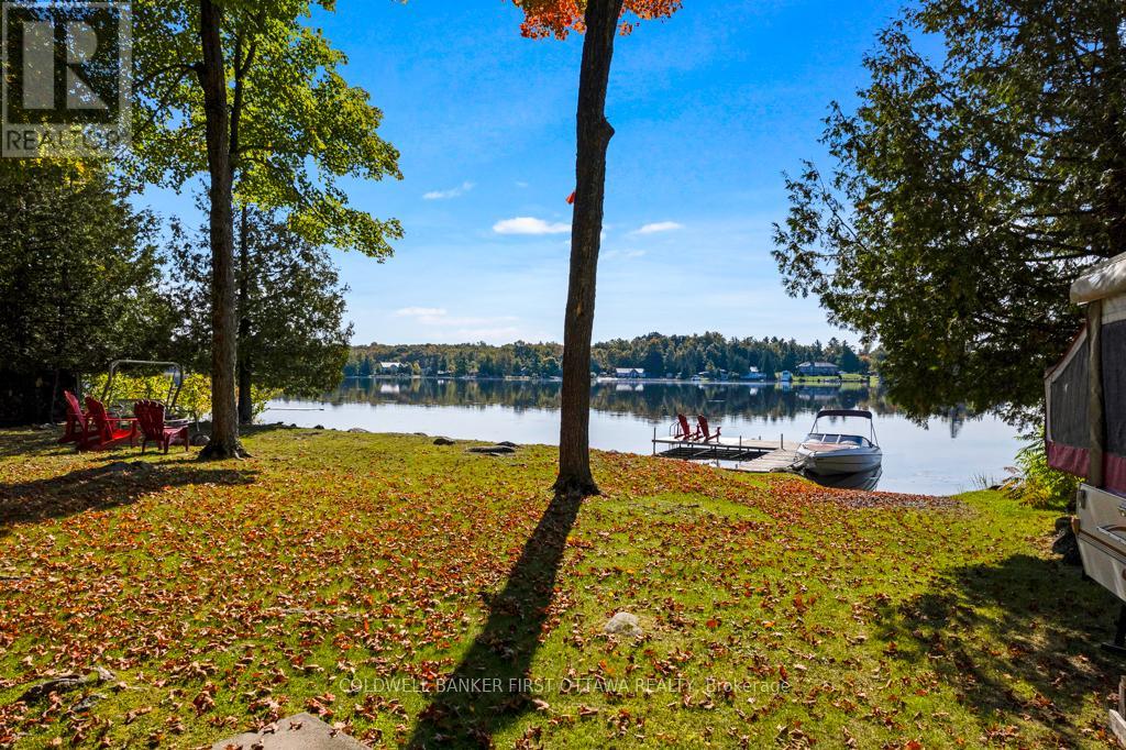 365 Hardwood Ridge Road, Lanark Highlands, Ontario  K0G 1K0 - Photo 29 - X12218641
