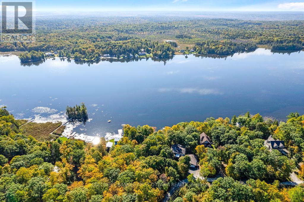 365 Hardwood Ridge Road, Lanark Highlands, Ontario  K0G 1K0 - Photo 30 - X12218641