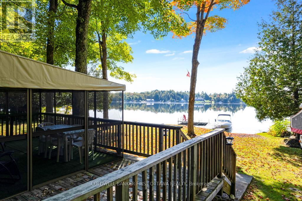 365 Hardwood Ridge Road, Lanark Highlands, Ontario  K0G 1K0 - Photo 9 - X12218641