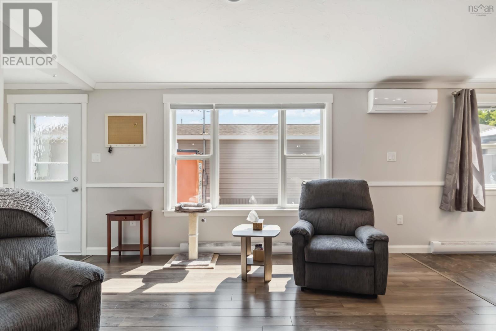31 Breeze Circle, Simms Settlement, Nova Scotia  B0J 0C2 - Photo 9 - 202514469