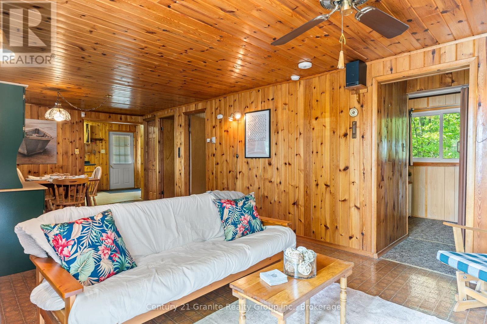 1147 Comfort Drive, Highlands East, Ontario  K0M 1R0 - Photo 9 - X12210079
