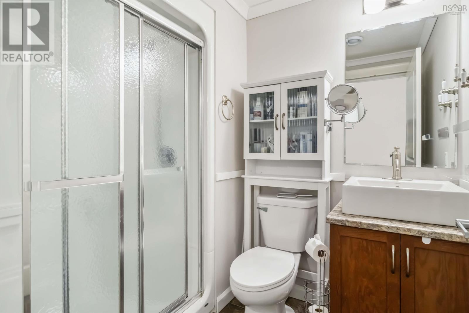 31 Breeze Circle, Simms Settlement, Nova Scotia  B0J 0C2 - Photo 31 - 202514469
