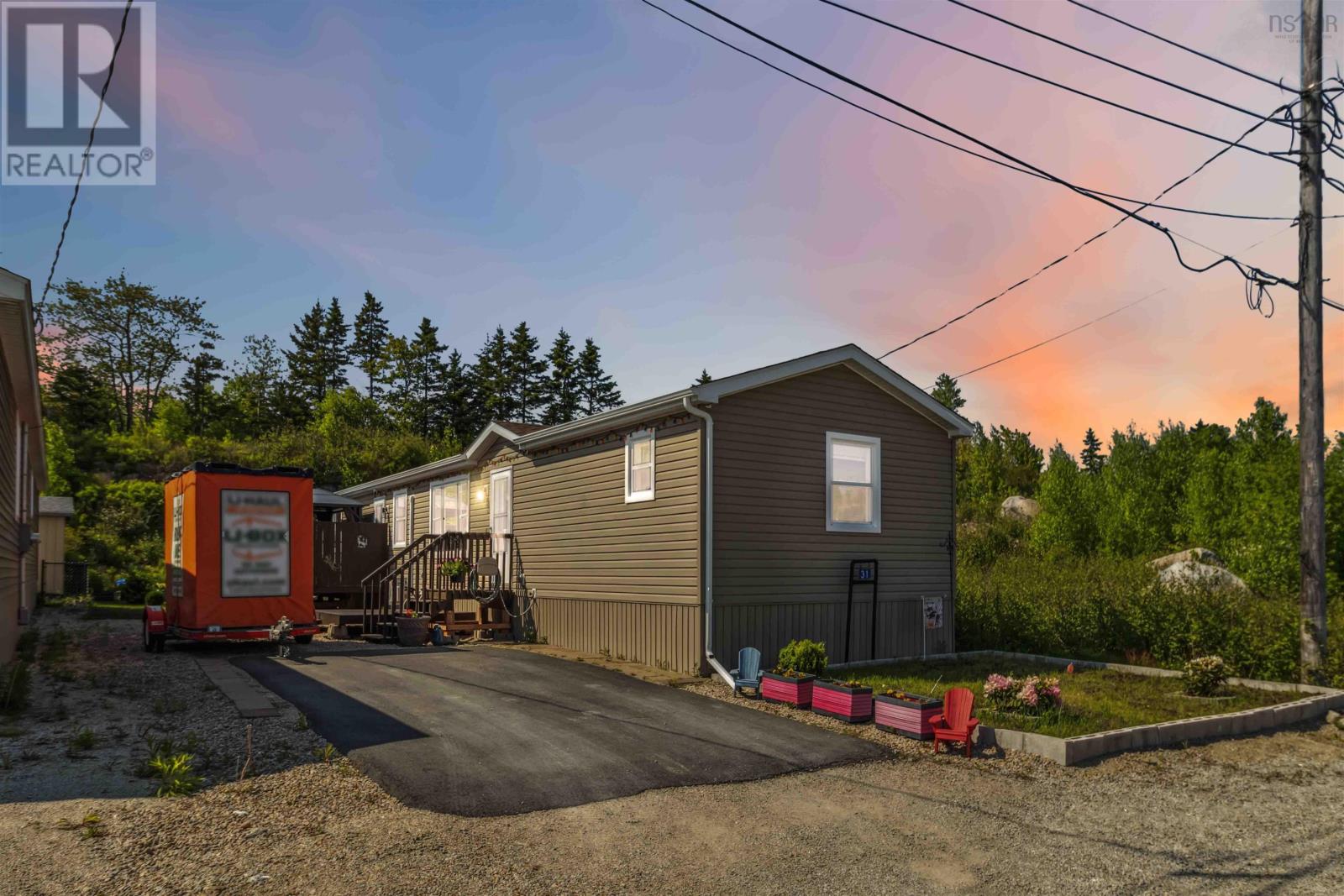 31 Breeze Circle, Simms Settlement, Nova Scotia  B0J 0C2 - Photo 42 - 202514469